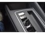 Volkswagen Golf 1.5 eTSI 130pk 7-DSG Style