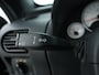 Opel Tigra TwinTop 1.4-16V Linea Nera Leer | Airco | Stoelverwarming