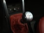 Opel Tigra TwinTop 1.4-16V Linea Nera Leer | Airco | Stoelverwarming