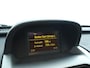 Opel Tigra TwinTop 1.4-16V Linea Nera Leer | Airco | Stoelverwarming