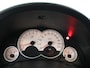 Opel Tigra TwinTop 1.4-16V Linea Nera Leer | Airco | Stoelverwarming