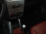 Opel Tigra TwinTop 1.4-16V Linea Nera Leer | Airco | Stoelverwarming