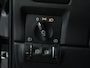 Opel Tigra TwinTop 1.4-16V Linea Nera Leer | Airco | Stoelverwarming