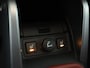 Opel Tigra TwinTop 1.4-16V Linea Nera Leer | Airco | Stoelverwarming