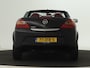 Opel Tigra TwinTop 1.4-16V Linea Nera Leer | Airco | Stoelverwarming