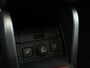 Opel Tigra TwinTop 1.4-16V Linea Nera Leer | Airco | Stoelverwarming