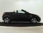 Opel Tigra TwinTop 1.4-16V Linea Nera Leer | Airco | Stoelverwarming