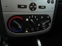 Opel Tigra TwinTop 1.4-16V Linea Nera Leer | Airco | Stoelverwarming