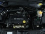 Opel Tigra TwinTop 1.4-16V Linea Nera Leer | Airco | Stoelverwarming
