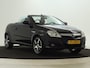 Opel Tigra TwinTop 1.4-16V Linea Nera Leer | Airco | Stoelverwarming