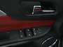 Opel Tigra TwinTop 1.4-16V Linea Nera Leer | Airco | Stoelverwarming