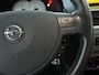 Opel Tigra TwinTop 1.4-16V Linea Nera Leer | Airco | Stoelverwarming