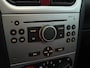 Opel Tigra TwinTop 1.4-16V Linea Nera Leer | Airco | Stoelverwarming