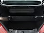 Opel Tigra TwinTop 1.4-16V Linea Nera Leer | Airco | Stoelverwarming