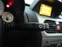 Opel Tigra TwinTop 1.4-16V Linea Nera Leer | Airco | Stoelverwarming