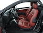 Opel Tigra TwinTop 1.4-16V Linea Nera Leer | Airco | Stoelverwarming