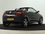 Opel Tigra TwinTop 1.4-16V Linea Nera Leer | Airco | Stoelverwarming