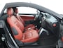 Opel Tigra TwinTop 1.4-16V Linea Nera Leer | Airco | Stoelverwarming