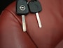 Opel Tigra TwinTop 1.4-16V Linea Nera Leer | Airco | Stoelverwarming