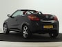 Opel Tigra TwinTop 1.4-16V Linea Nera Leer | Airco | Stoelverwarming