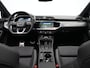 Audi Q3 Sportback 45 TFSI e 245pk S Edition S Line Black Edition Panoramadak Trekhaak Stoelverwarming Sonos Carplay