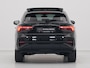 Audi Q3 Sportback 45 TFSI e 245pk S Edition S Line Black Edition Panoramadak Trekhaak Stoelverwarming Sonos Carplay
