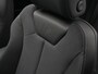 Audi Q3 Sportback 45 TFSI e 245pk S Edition S Line Black Edition Panoramadak Trekhaak Stoelverwarming Sonos Carplay