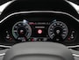 Audi Q3 Sportback 45 TFSI e 245pk S Edition S Line Black Edition Panoramadak Trekhaak Stoelverwarming Sonos Carplay