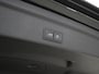 Audi Q3 Sportback 45 TFSI e 245pk S Edition S Line Black Edition Panoramadak Trekhaak Stoelverwarming Sonos Carplay