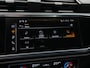 Audi Q3 Sportback 45 TFSI e 245pk S Edition S Line Black Edition Panoramadak Trekhaak Stoelverwarming Sonos Carplay