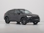 Audi Q3 Sportback 45 TFSI e 245pk S Edition S Line Black Edition Panoramadak Trekhaak Stoelverwarming Sonos Carplay