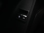 Audi Q3 Sportback 45 TFSI e 245pk S Edition S Line Black Edition Panoramadak Trekhaak Stoelverwarming Sonos Carplay