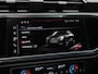 Audi Q3 Sportback 45 TFSI e 245pk S Edition S Line Black Edition Panoramadak Trekhaak Stoelverwarming Sonos Carplay