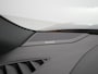 Audi Q3 Sportback 45 TFSI e 245pk S Edition S Line Black Edition Panoramadak Trekhaak Stoelverwarming Sonos Carplay