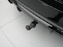 Audi Q3 Sportback 45 TFSI e 245pk S Edition S Line Black Edition Panoramadak Trekhaak Stoelverwarming Sonos Carplay