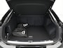 Audi Q3 Sportback 45 TFSI e 245pk S Edition S Line Black Edition Panoramadak Trekhaak Stoelverwarming Sonos Carplay