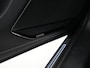 Audi Q3 Sportback 45 TFSI e 245pk S Edition S Line Black Edition Panoramadak Trekhaak Stoelverwarming Sonos Carplay