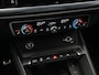 Audi Q3 Sportback 45 TFSI e 245pk S Edition S Line Black Edition Panoramadak Trekhaak Stoelverwarming Sonos Carplay