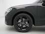 Audi Q3 Sportback 45 TFSI e 245pk S Edition S Line Black Edition Panoramadak Trekhaak Stoelverwarming Sonos Carplay