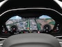 Audi Q3 Sportback 45 TFSI e 245pk S Edition S Line Black Edition Panoramadak Trekhaak Stoelverwarming Sonos Carplay