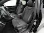 Audi Q3 Sportback 45 TFSI e 245pk S Edition S Line Black Edition Panoramadak Trekhaak Stoelverwarming Sonos Carplay