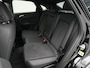 Audi Q3 Sportback 45 TFSI e 245pk S Edition S Line Black Edition Panoramadak Trekhaak Stoelverwarming Sonos Carplay
