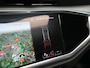 Audi Q3 Sportback 45 TFSI e 245pk S Edition S Line Black Edition Panoramadak Trekhaak Stoelverwarming Sonos Carplay
