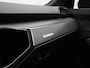Audi Q3 Sportback 45 TFSI e 245pk S Edition S Line Black Edition Panoramadak Trekhaak Stoelverwarming Sonos Carplay