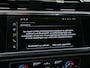 Audi Q3 Sportback 45 TFSI e 245pk S Edition S Line Black Edition Panoramadak Trekhaak Stoelverwarming Sonos Carplay