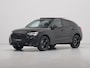 Audi Q3 Sportback 45 TFSI e 245pk S Edition S Line Black Edition Panoramadak Trekhaak Stoelverwarming Sonos Carplay