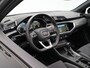 Audi Q3 Sportback 45 TFSI e 245pk S Edition S Line Black Edition Panoramadak Trekhaak Stoelverwarming Sonos Carplay