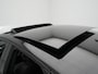Audi Q3 Sportback 45 TFSI e 245pk S Edition S Line Black Edition Panoramadak Trekhaak Stoelverwarming Sonos Carplay