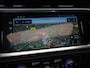 Audi Q3 Sportback 45 TFSI e 245pk S Edition S Line Black Edition Panoramadak Trekhaak Stoelverwarming Sonos Carplay