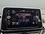 Volkswagen T-Roc 1.5 TSI DSG 150PK 3x R-Line /1e eigenaar /Garantie